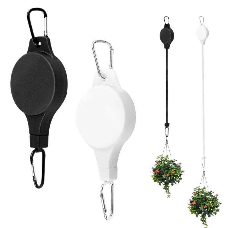 Elevate Your Gardening - Smart - Your Smart Garden 评论和价格