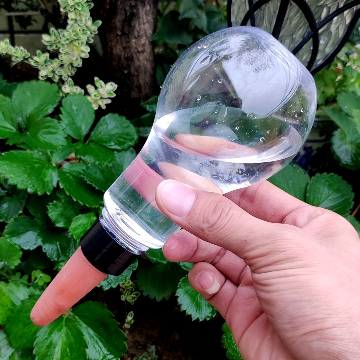Garden Automatic Watering Tool - Smart Garden Kit 评论和价格