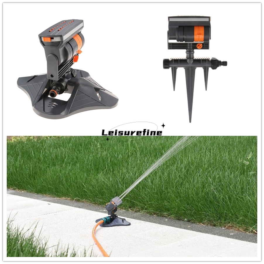 Automatic Garden Sprinkler Swi - Smart Garden Kit 评论和价格