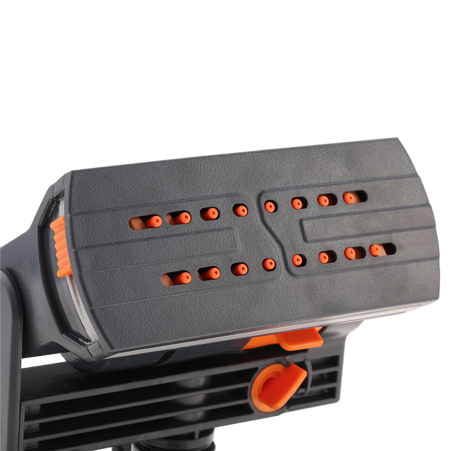 Automatic Garden Sprinkler Swi - Smart Garden Kit 评论和价格