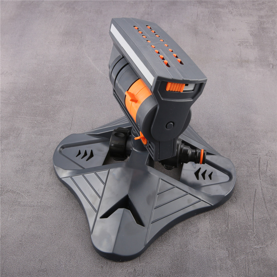 Automatic Garden Sprinkler Swi - Smart Garden Kit 评论和价格