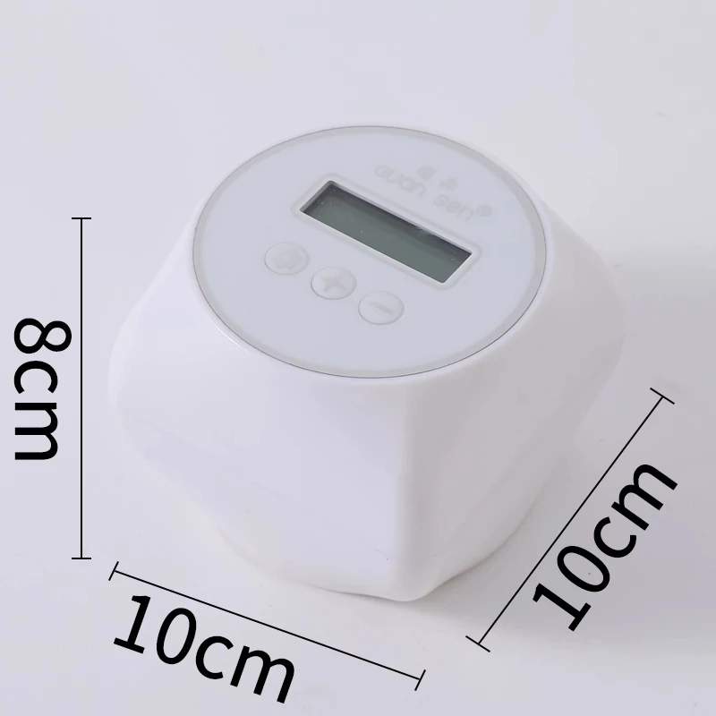 New Intelligent Drip Irrigatio - Smart Garden Water Timer 评论和价格