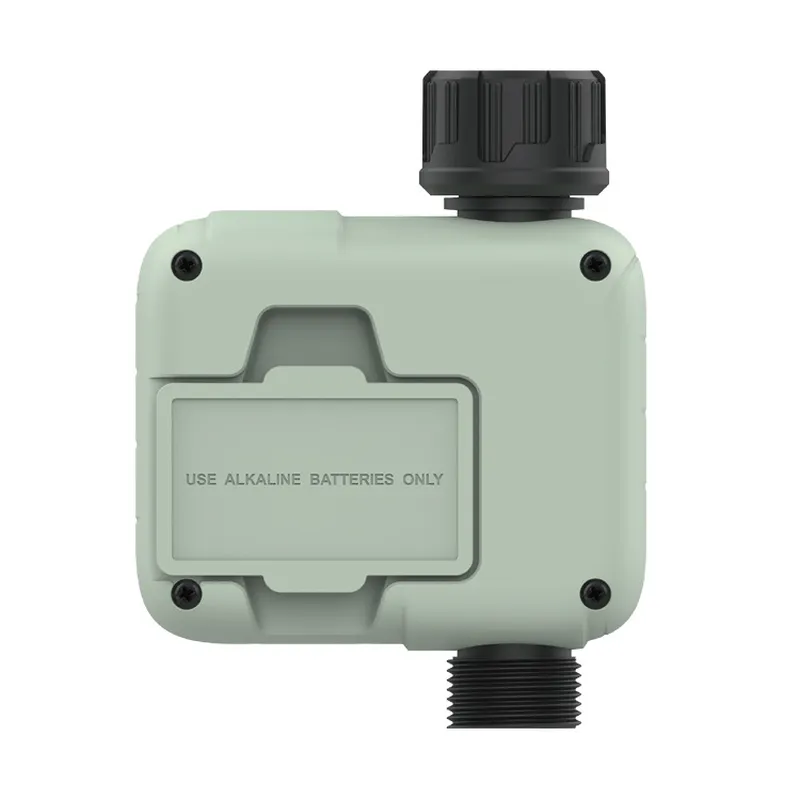 Automatic Watering Device Gard - Smart Garden Kit 评论和价格