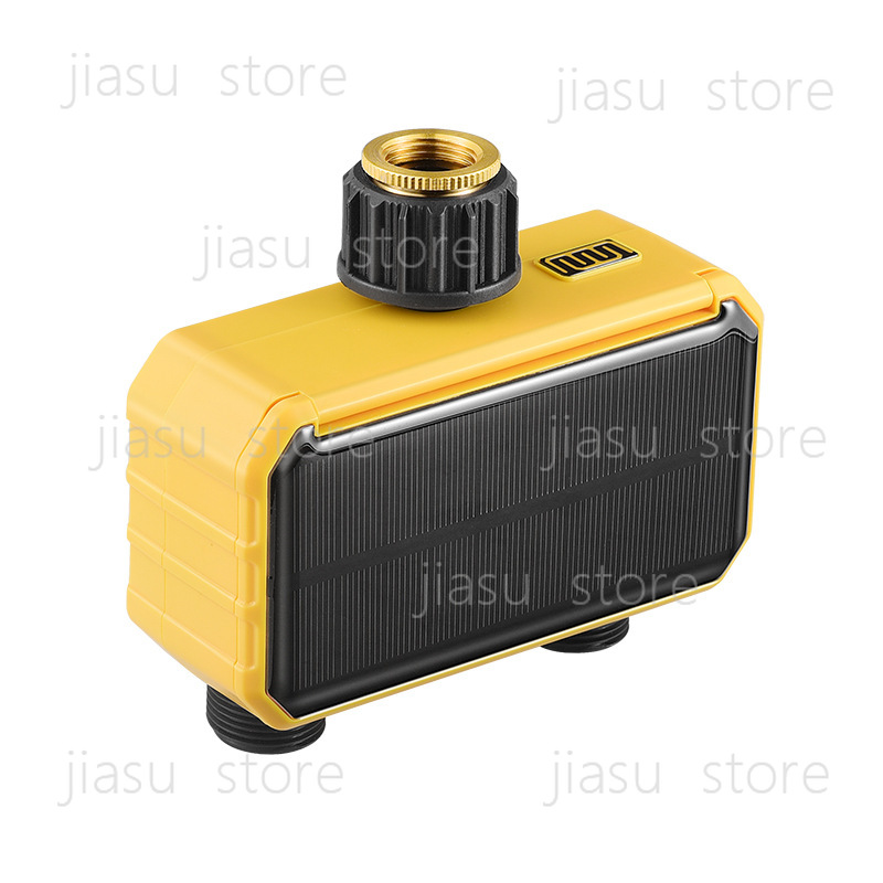 Smart Solar Auto Watering Kit  - Smart Garden Kit 评论和价格