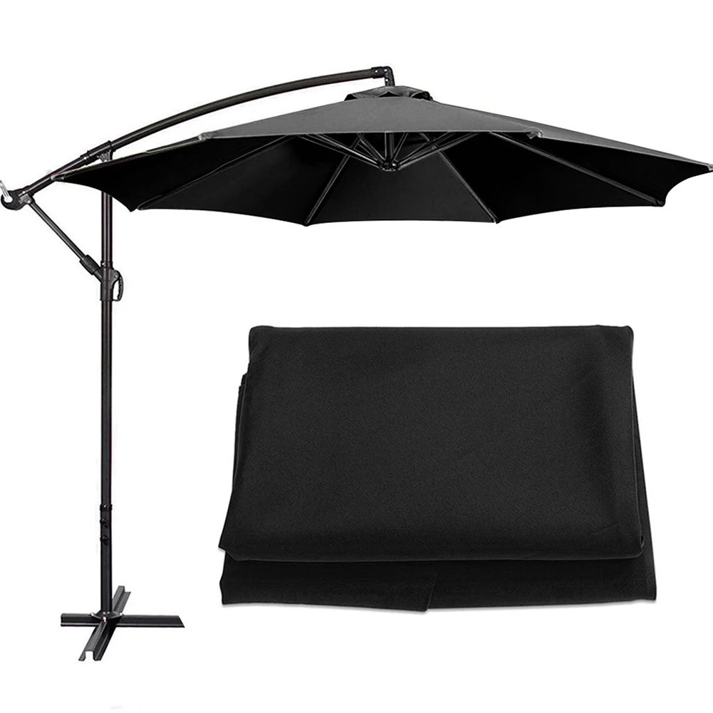 6/8Bones Parasol Umbrella Surf - Smart Garden Umbrella 评论和价格