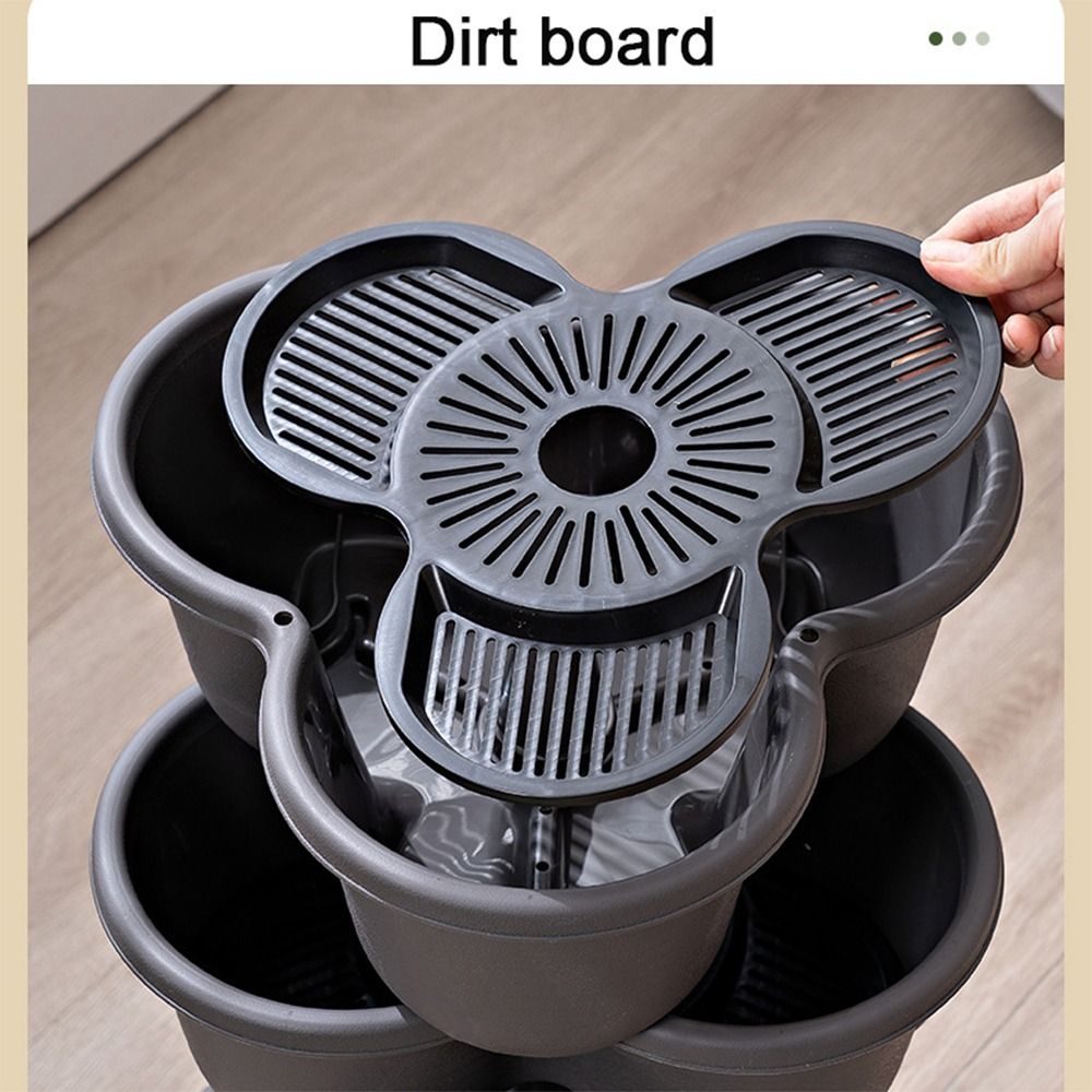 New Vertical Tower Stackable F - Vertical Planter Tower 评论和价格