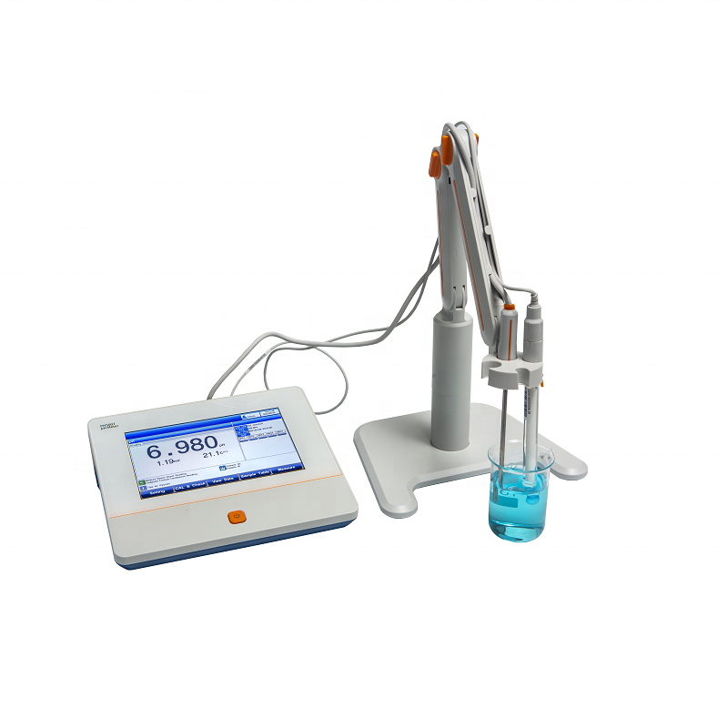 ester pH Moisture NPK for Gree - Soil Test Digital 评论和价格