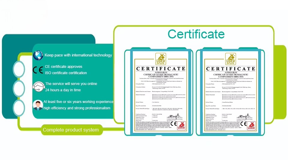 ester pH Moisture NPK for Gree - Soil Test Digital 评论和价格