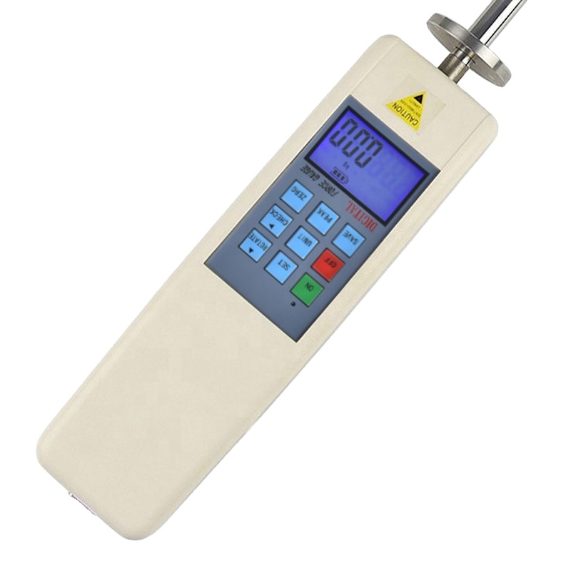 Manual Digital Soil Hardness M - Soil Test Digital 评论和价格