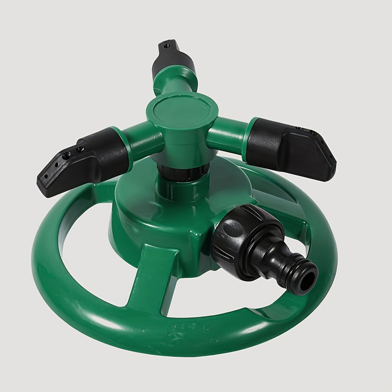 360 ° Ultra Large Coverage Aut - Smart Garden Kit 评论和价格