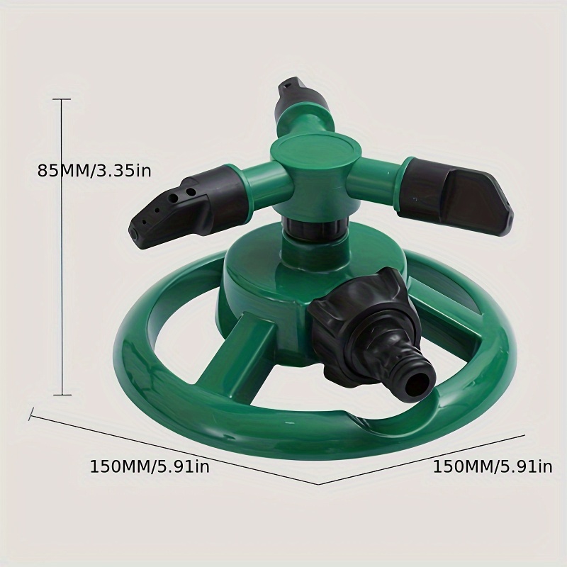 360 ° Ultra Large Coverage Aut - Smart Garden Kit 评论和价格