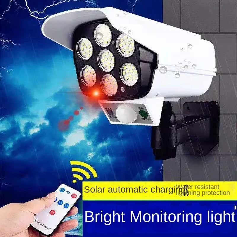 Outdoor Solar Light Motion Sen - Smart Zen Garden 评论和价格