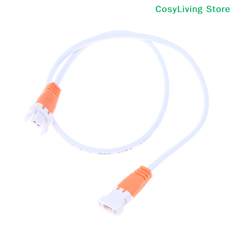 [CL]ST SM 2 Pin Male And Femal - Led Plant Light Strip 评论和价格