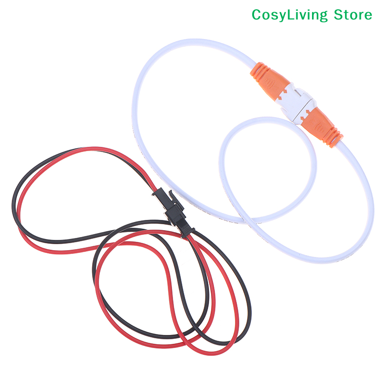 [CL]ST SM 2 Pin Male And Femal - Led Plant Light Strip 评论和价格