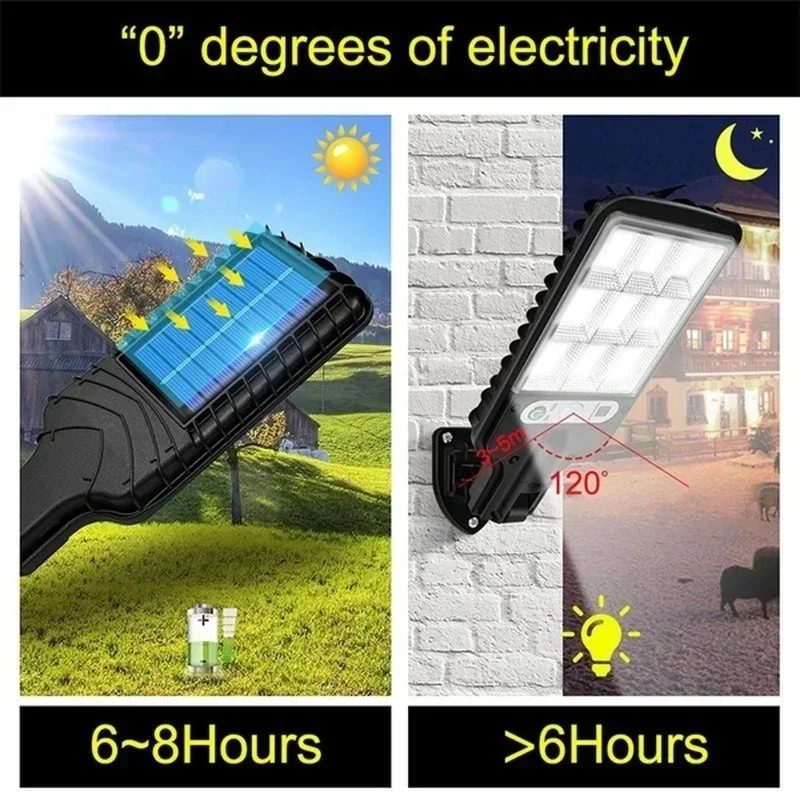 Outdoor Solar Garden Lights wi - Smart Zen Garden 评论和价格