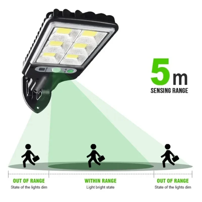Outdoor Solar Garden Lights wi - Smart Zen Garden 评论和价格