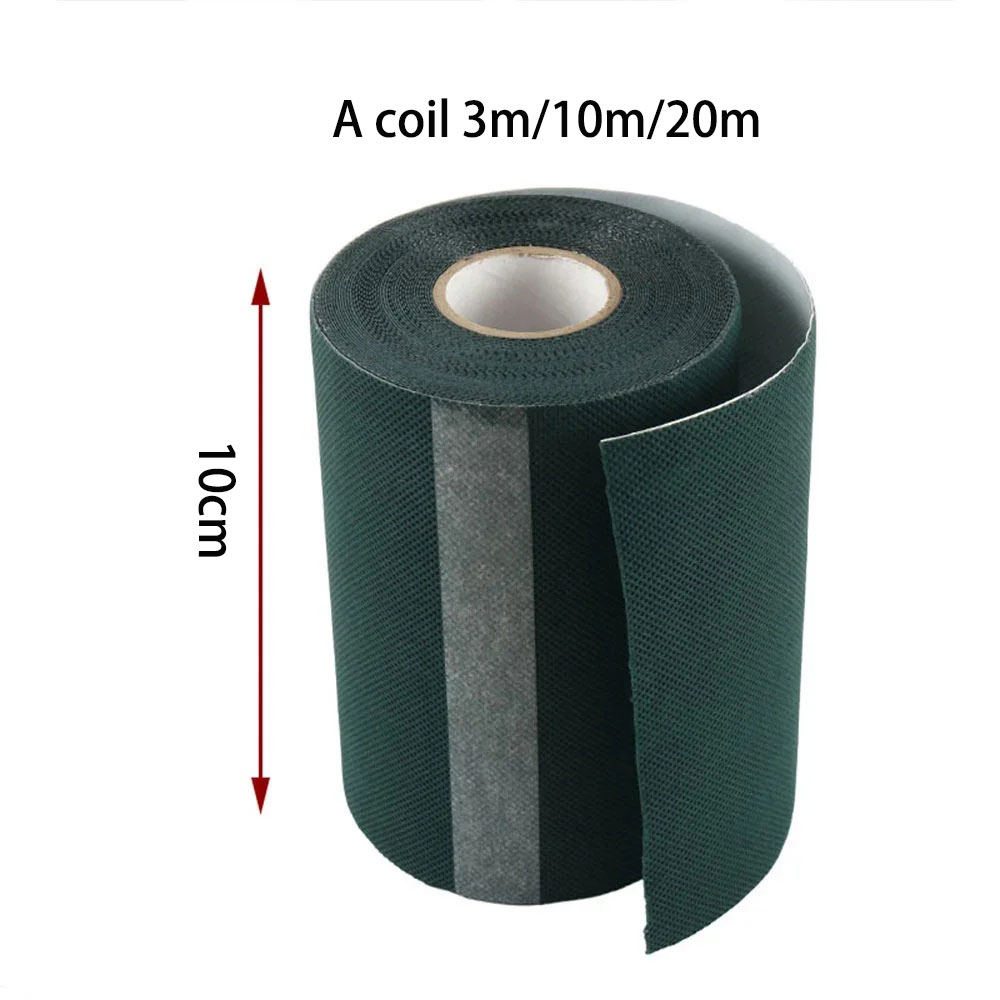 Artificial Grass Turf Self Adh - Smart Garden Kit 评论和价格