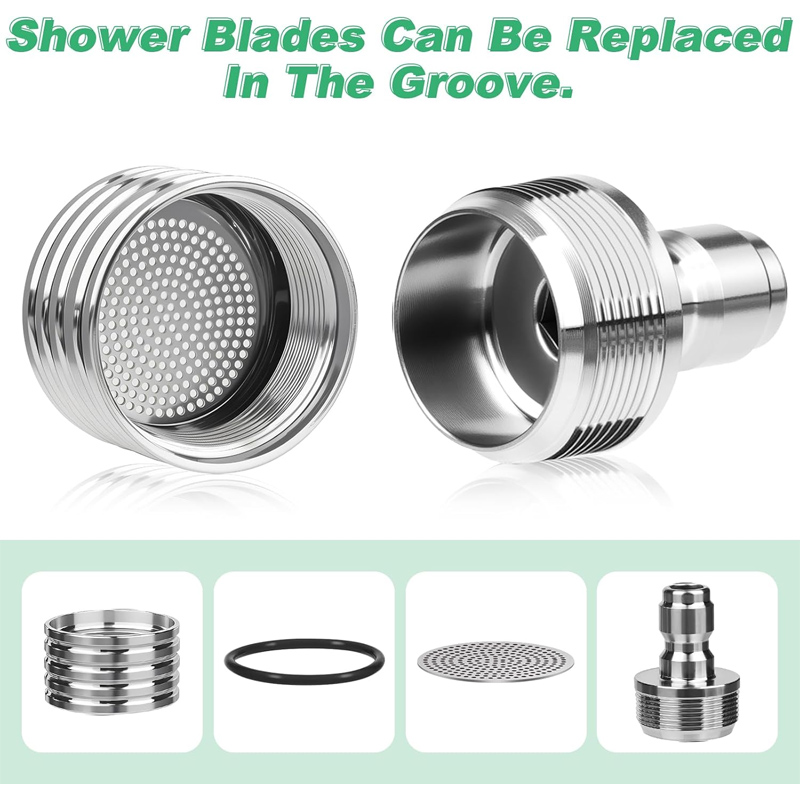 Pressure Washer Nozzle, with 1 - Smart Garden Kit 评论和价格