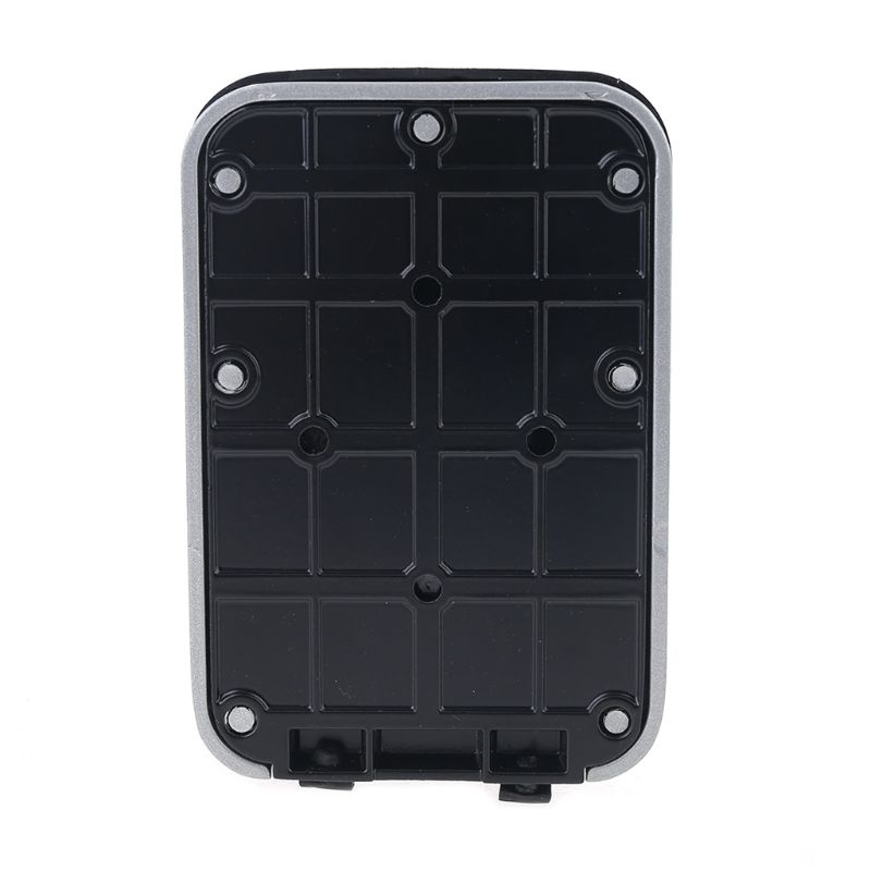 4 Digit Combination Resettable - Smart Garden Gate Lock 评论和价格