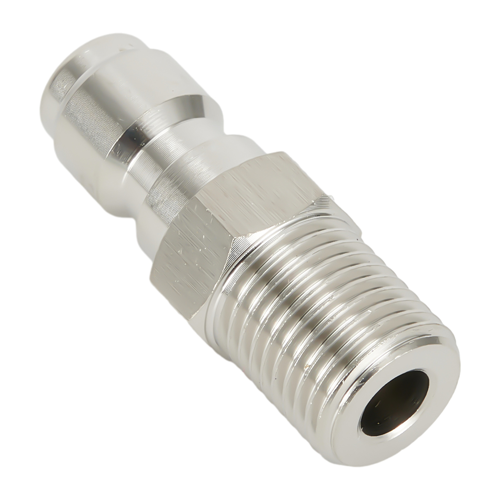 Pressure Washer Connector Coup - Smart Garden Kit 评论和价格