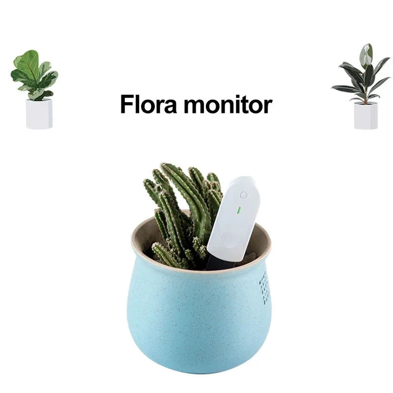 Soil Moisture Sensor Smart Mon - Soil Test Digital 评论和价格