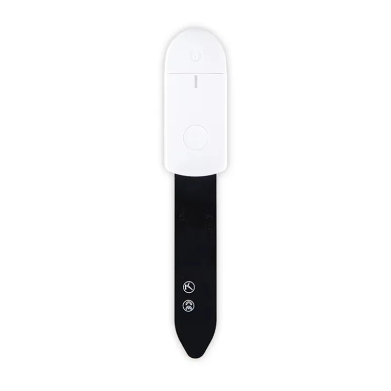 Soil Moisture Sensor Smart Mon - Soil Test Digital 评论和价格