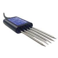 Soil Sensor 7 in 1 High Sensit - Soil Test Digital 评论和价格
