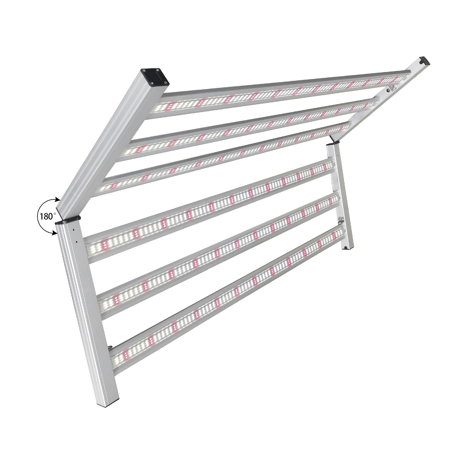 Liweida 100W 300W 600W 900W Fo - Led Plant Light Strip 评论和价格