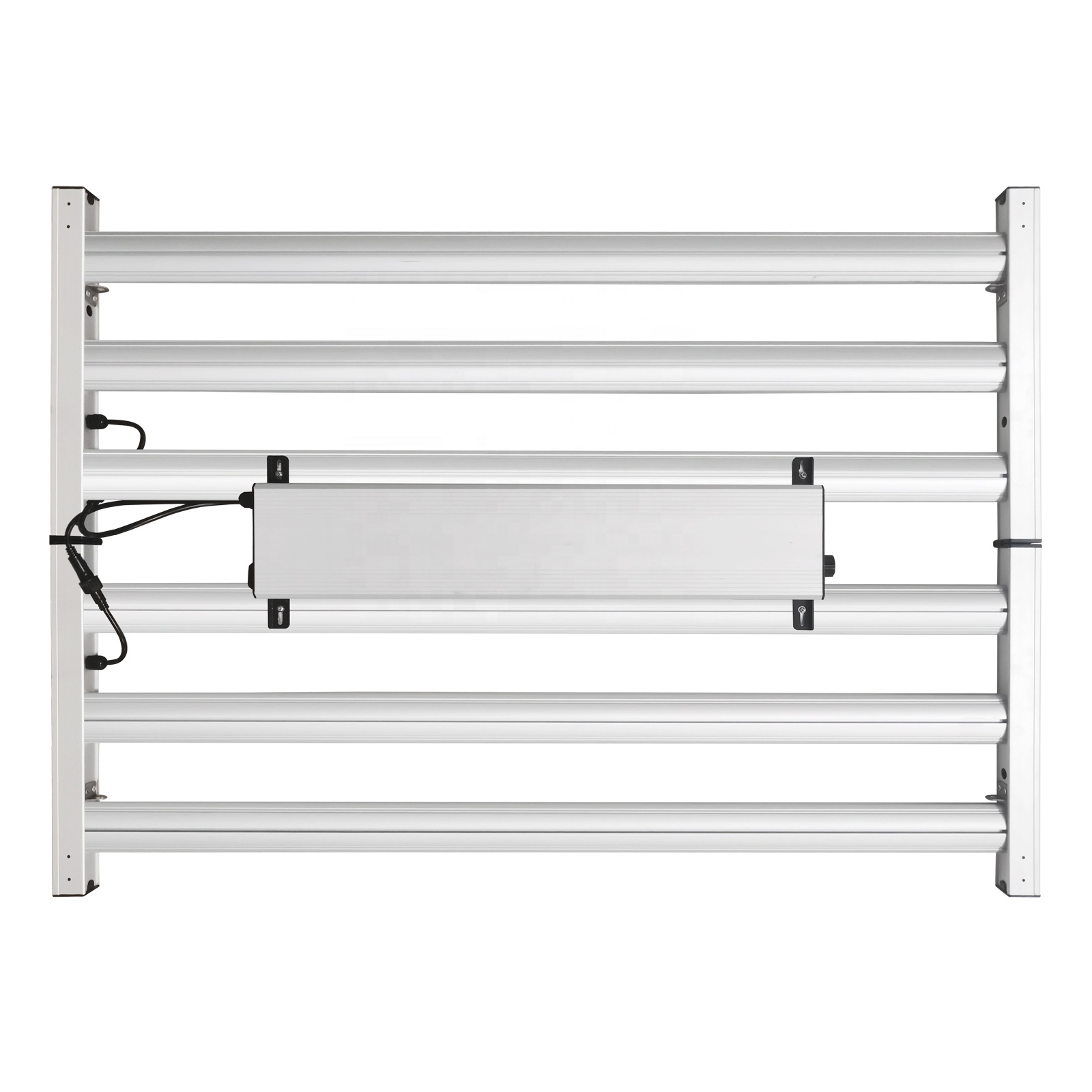 Liweida 100W 300W 600W 900W Fo - Led Plant Light Strip 评论和价格