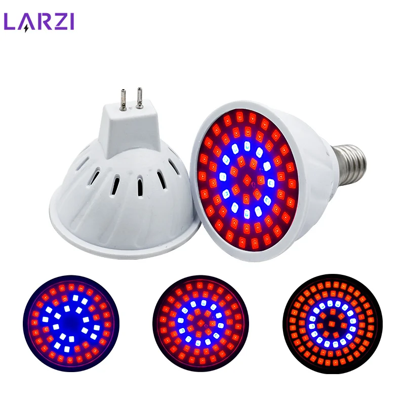 Full Spectrum LED Grow Light E - Smart Garden Umbrella 评论和价格